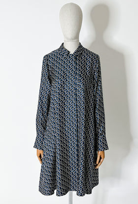 ANGLES Kleid, Admiral from ODEEH 