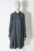 ANGLES Kleid, Admiral from ODEEH 