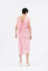 Poplin Kleid, Candy from ODEEH 