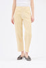 Chino Hose, Pergament from ODEEH 