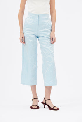Duchesse Hose, Ciel from ODEEH 
