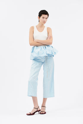 Duchesse Hose, Ciel from ODEEH 