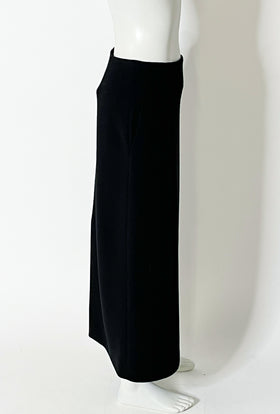 Heavy Georgette Rock, Jet Black from ODEEH 