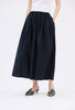 Poplin Rock, Navy from ODEEH 