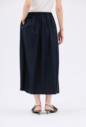 Poplin Rock, Navy from ODEEH 