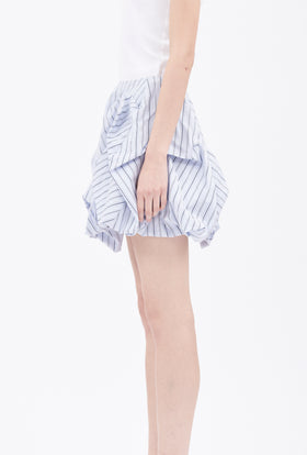 Fancy Stripe 2 Rock, Sky from ODEEH 