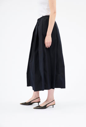RADZIMIR Rock, Navy from ODEEH 