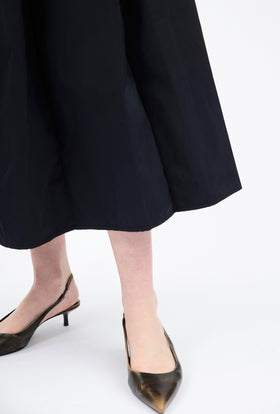 RADZIMIR Rock, Navy from ODEEH 