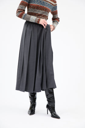 Light Oxford Wool Rock, Granite from ODEEH 